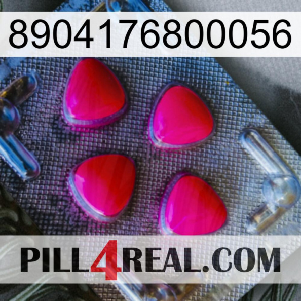 8904176800056 13